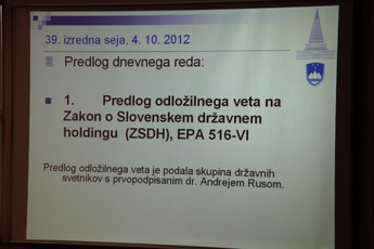 <br>(Avtor: Milan Skledar)