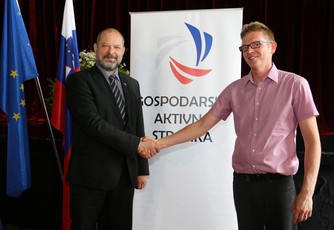 <br>(Avtor: Milan Skledar)