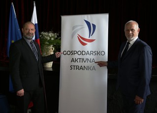 <br>(Avtor: Milan Skledar)