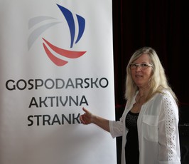 <br>(Avtor: Milan Skledar)