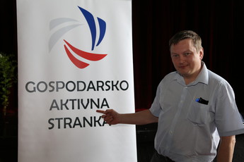 <br>(Avtor: Milan Skledar)