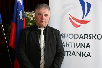 <br>(Avtor: Milan Skledar)