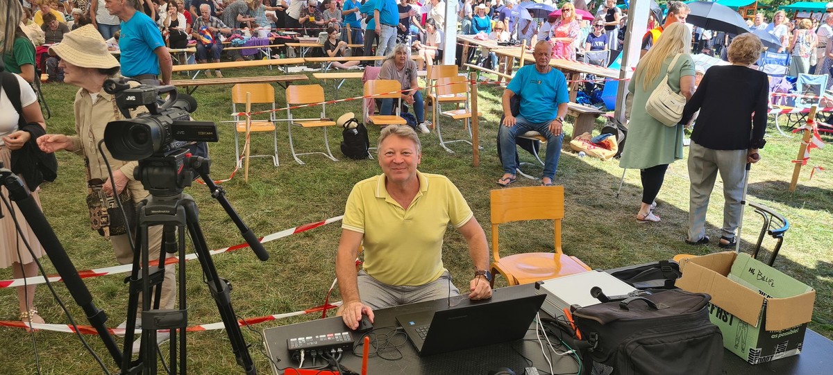 <br>(Avtor: Milan Skledar)