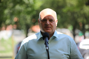 <br>(Avtor: Milan Skledar)