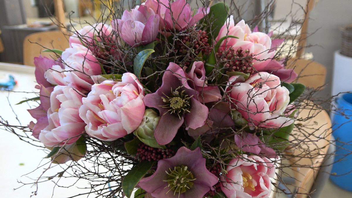 <br>(Avtor: Milan Skledar)