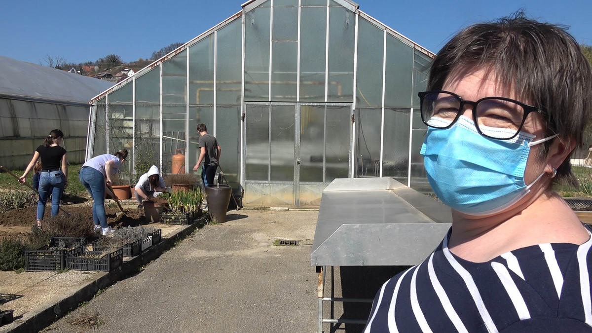 <br>(Avtor: Milan Skledar)