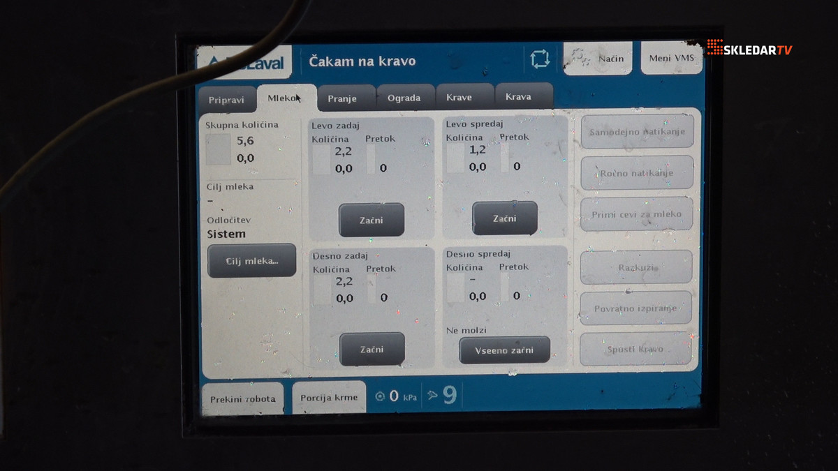 <br>(Avtor: Milan Skledar)