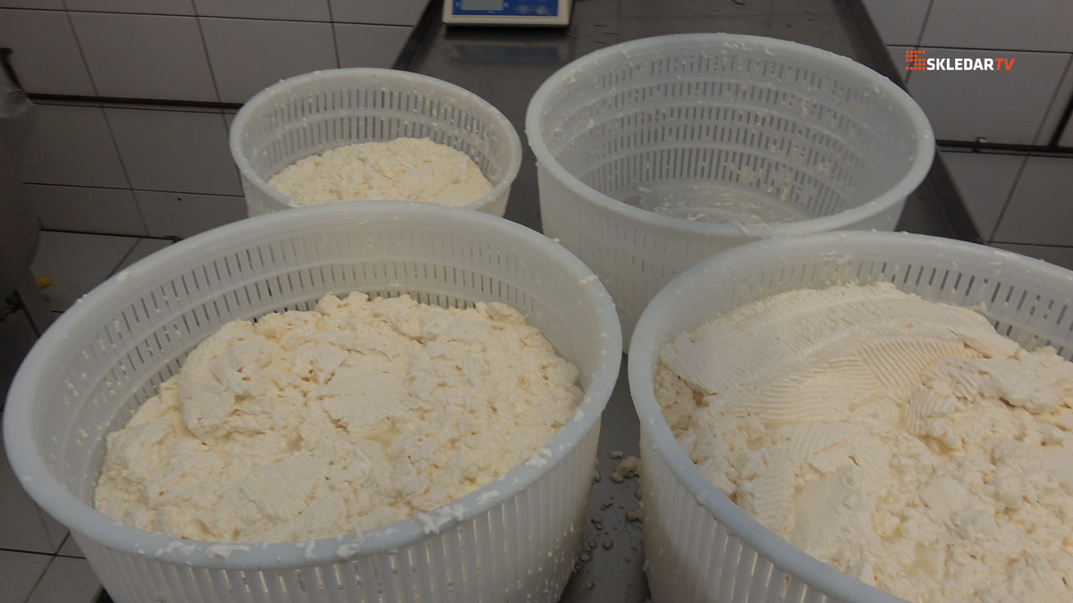 <br>(Avtor: Milan Skledar)