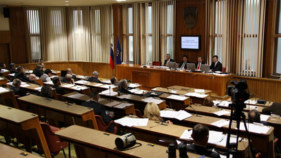 <br>(Avtor: Milan Skledar)