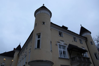 <br>(Avtor: Milan Skledar)