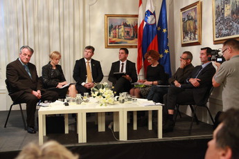 <br>(Avtor: Milan Skledar)