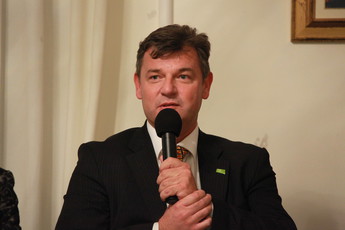 <br>(Avtor: Milan Skledar)