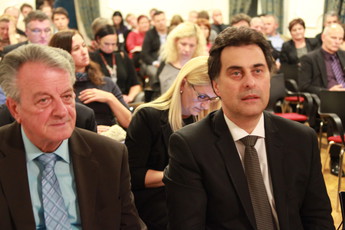 <br>(Avtor: Milan Skledar)