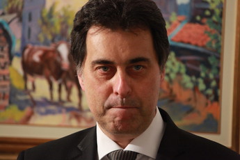 <br>(Avtor: Milan Skledar)