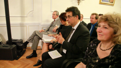 <br>(Avtor: Milan Skledar)