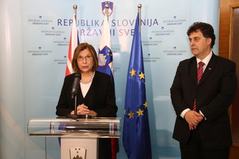 <br>(Avtor: Milan Skledar)