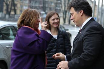<br>(Avtor: Milan Skledar)