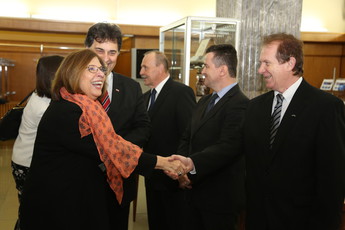 <br>(Avtor: Milan Skledar)