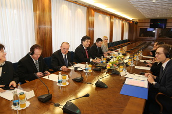 <br>(Avtor: Milan Skledar)