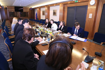 <br>(Avtor: Milan Skledar)