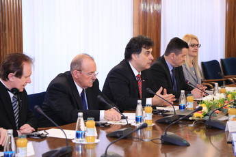 <br>(Avtor: Milan Skledar)
