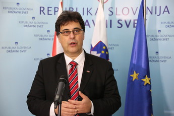 <br>(Avtor: Milan Skledar)