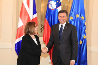 <br>(Avtor: Milan Skledar)