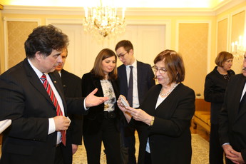 <br>(Avtor: Milan Skledar)