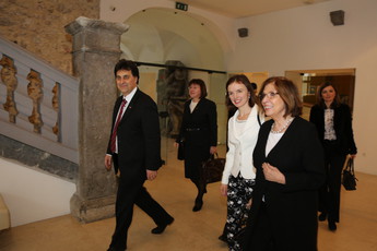 <br>(Avtor: Milan Skledar)