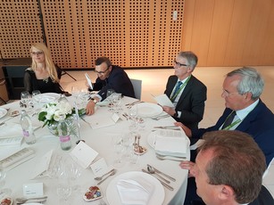 <br>(Avtor: Milan Skledar)