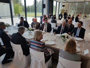 <br>(Avtor: Milan Skledar)