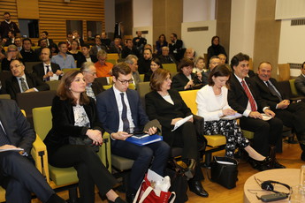 <br>(Avtor: Milan Skledar)