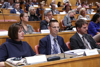 <br>(Avtor: Milan Skledar)