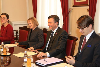 <br>(Avtor: Milan Skledar)