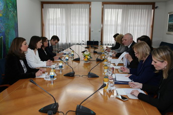 <br>(Avtor: Milan Skledar)