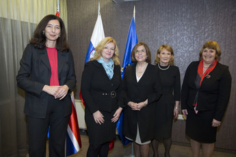 <br>(Avtor: Milan skledar)