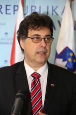 <br>(Avtor: Milan Skledar)