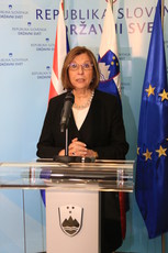 <br>(Avtor: Milan Skledar)