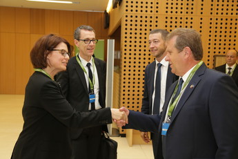 <br>(Avtor: Milan Skledar)
