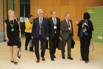 <br>(Avtor: Milan Skledar)