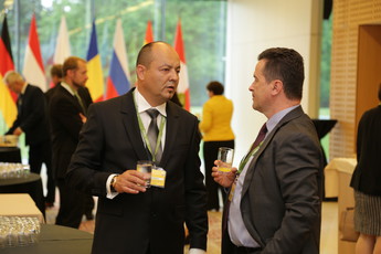 <br>(Avtor: Milan Skledar)