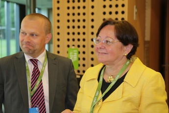 <br>(Avtor: Milan Skledar)