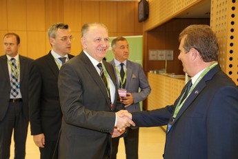 <br>(Avtor: Milan Skledar)