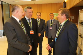 <br>(Avtor: Milan Skledar)