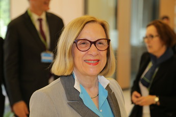 <br>(Avtor: Milan Skledar)