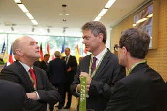 <br>(Avtor: Milan Skledar)