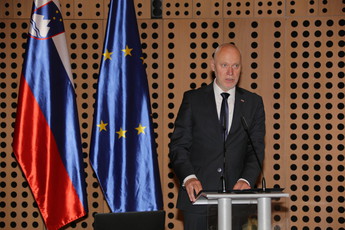 <br>(Avtor: Milan Skledar)