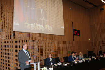 <br>(Avtor: Milan Skledar)