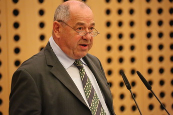 <br>(Avtor: Milan Skledar)