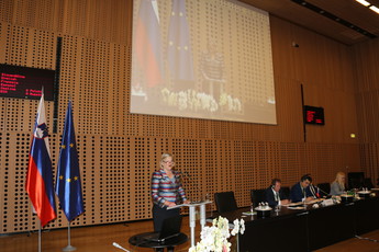 <br>(Avtor: Milan Skledar)